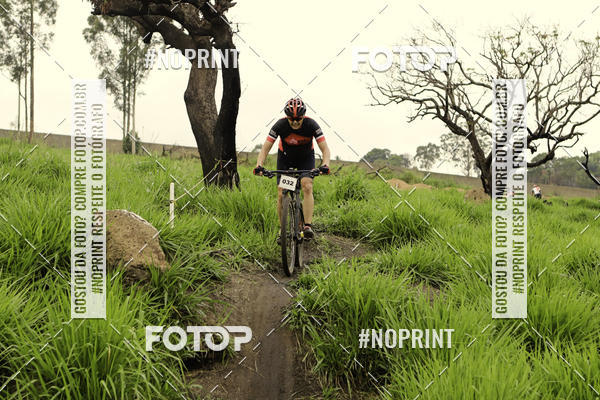 Achetez vos photos de l'vnementCR2 Bike Cross Indoor sur Fotop