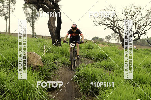 Achetez vos photos de l'vnementCR2 Bike Cross Indoor sur Fotop