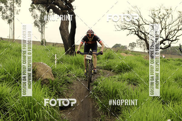 Achetez vos photos de l'vnementCR2 Bike Cross Indoor sur Fotop