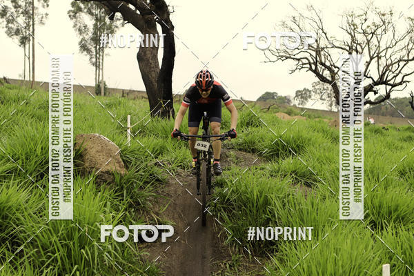 Achetez vos photos de l'vnementCR2 Bike Cross Indoor sur Fotop