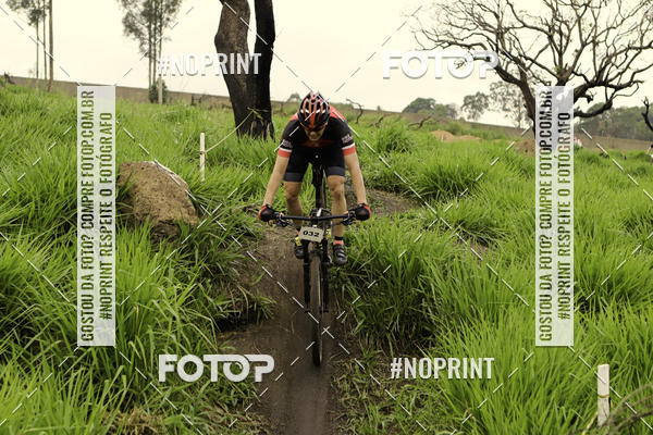 Achetez vos photos de l'vnementCR2 Bike Cross Indoor sur Fotop