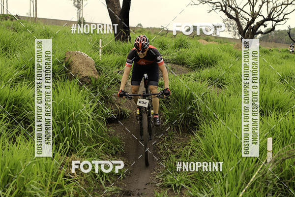 Achetez vos photos de l'vnementCR2 Bike Cross Indoor sur Fotop