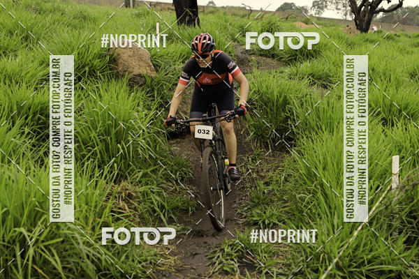 Achetez vos photos de l'vnementCR2 Bike Cross Indoor sur Fotop