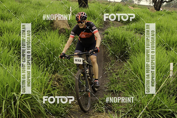 Achetez vos photos de l'vnementCR2 Bike Cross Indoor sur Fotop