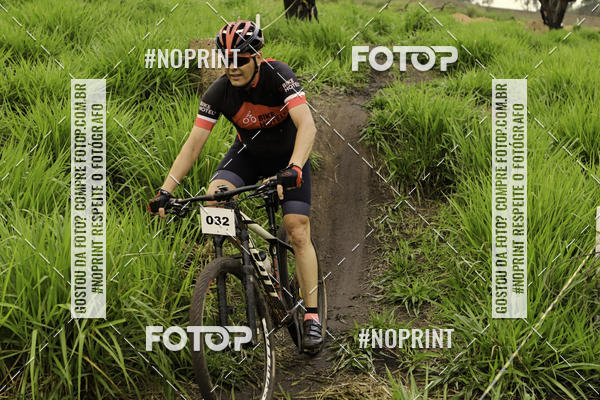 Achetez vos photos de l'vnementCR2 Bike Cross Indoor sur Fotop