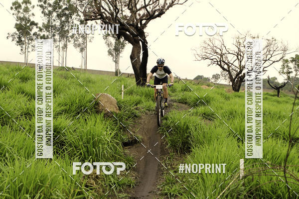 Achetez vos photos de l'vnementCR2 Bike Cross Indoor sur Fotop