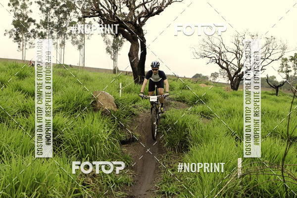 Achetez vos photos de l'vnementCR2 Bike Cross Indoor sur Fotop