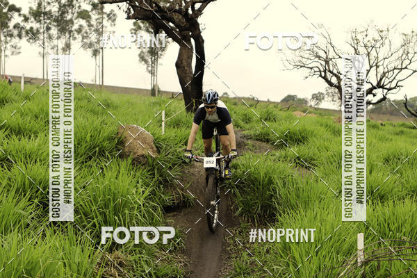 Achetez vos photos de l'vnementCR2 Bike Cross Indoor sur Fotop