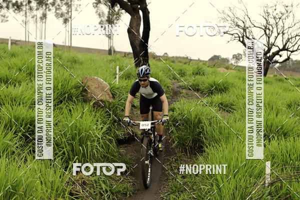 Buy your photos of the eventCR2 Bike Cross Indoor on Fotop