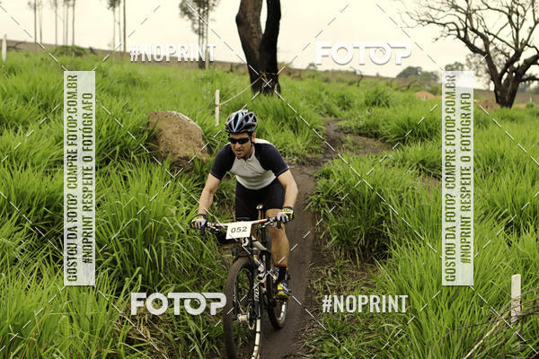 Achetez vos photos de l'vnementCR2 Bike Cross Indoor sur Fotop