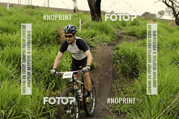 Achetez vos photos de l'vnementCR2 Bike Cross Indoor sur Fotop