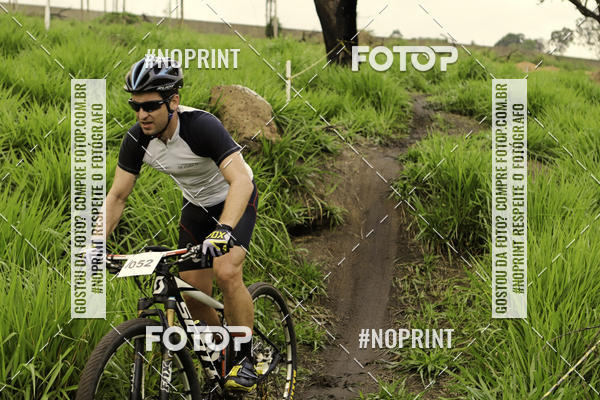 Achetez vos photos de l'vnementCR2 Bike Cross Indoor sur Fotop