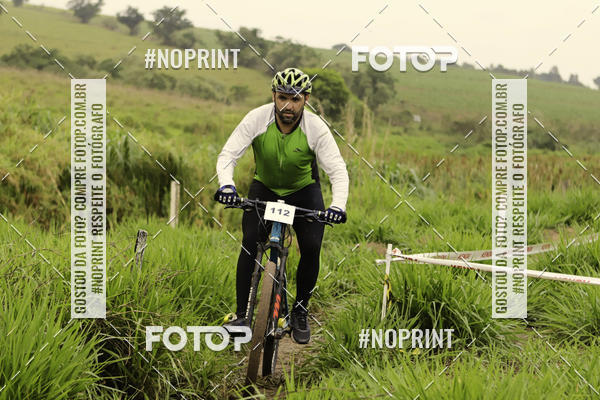 Achetez vos photos de l'vnementCR2 Bike Cross Indoor sur Fotop