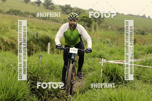 Achetez vos photos de l'vnementCR2 Bike Cross Indoor sur Fotop