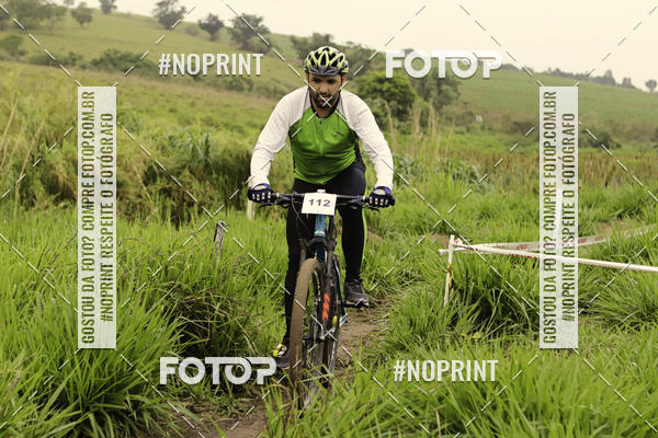 Buy your photos of the eventCR2 Bike Cross Indoor on Fotop