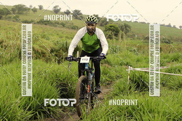 Achetez vos photos de l'vnementCR2 Bike Cross Indoor sur Fotop