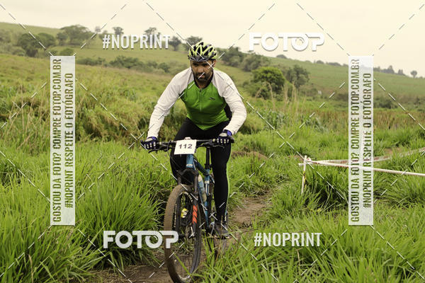 Buy your photos of the eventCR2 Bike Cross Indoor on Fotop