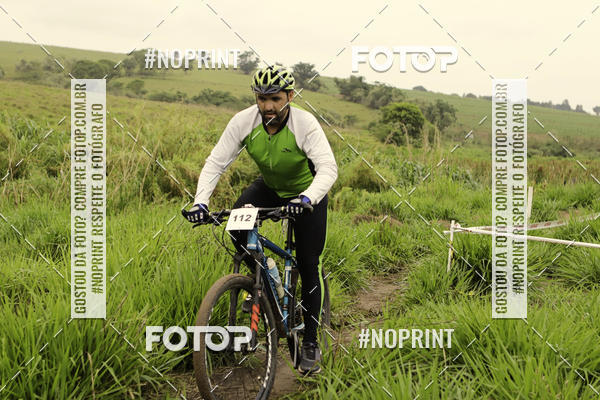 Buy your photos of the eventCR2 Bike Cross Indoor on Fotop