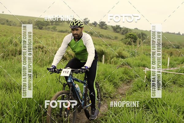 Buy your photos of the eventCR2 Bike Cross Indoor on Fotop