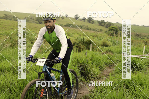 Buy your photos of the eventCR2 Bike Cross Indoor on Fotop