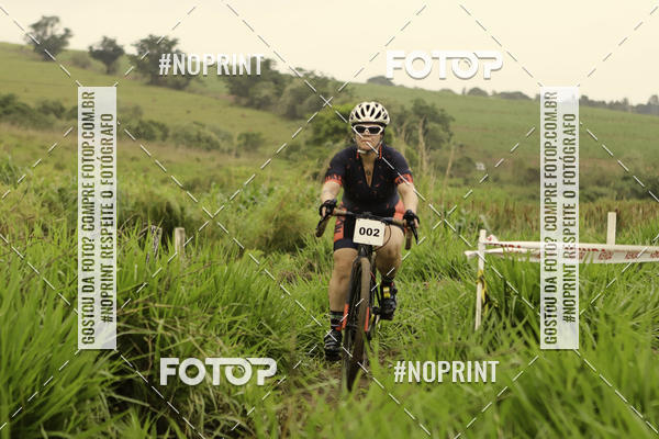 Buy your photos of the eventCR2 Bike Cross Indoor on Fotop