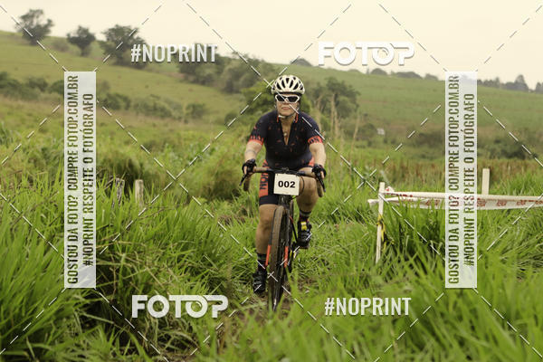 Buy your photos of the eventCR2 Bike Cross Indoor on Fotop