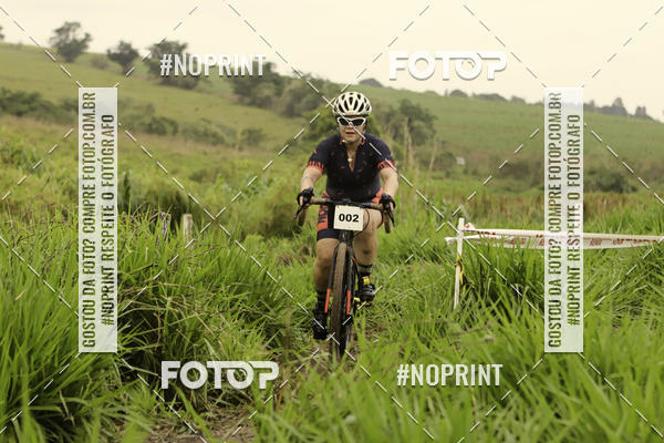 Buy your photos of the eventCR2 Bike Cross Indoor on Fotop