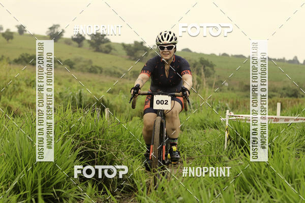 Buy your photos of the eventCR2 Bike Cross Indoor on Fotop