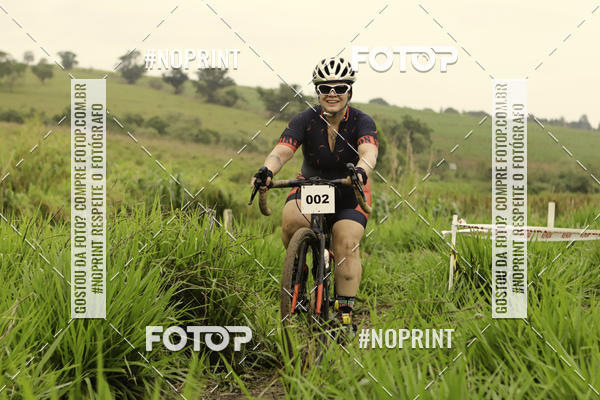Buy your photos of the eventCR2 Bike Cross Indoor on Fotop