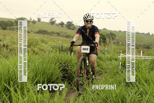 Buy your photos of the eventCR2 Bike Cross Indoor on Fotop
