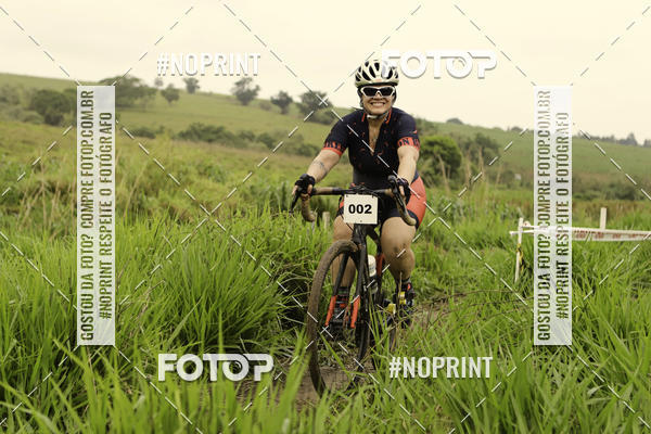 Buy your photos of the eventCR2 Bike Cross Indoor on Fotop