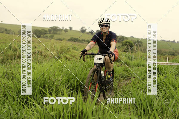 Buy your photos of the eventCR2 Bike Cross Indoor on Fotop