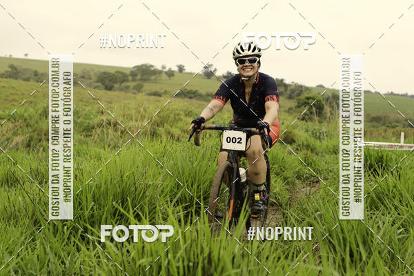 Buy your photos of the eventCR2 Bike Cross Indoor on Fotop
