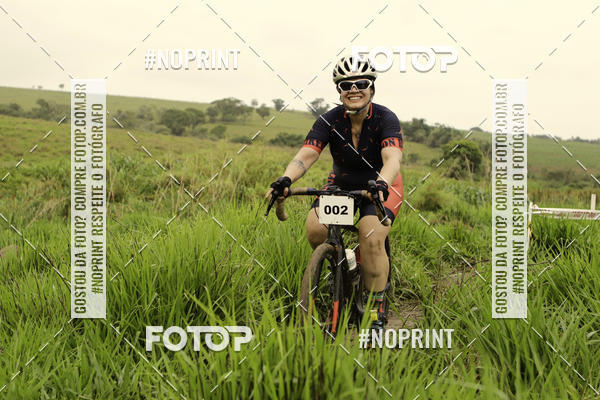 Buy your photos of the eventCR2 Bike Cross Indoor on Fotop