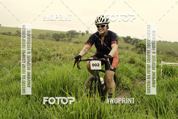 Buy your photos of the eventCR2 Bike Cross Indoor on Fotop