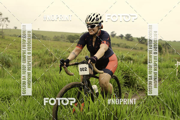 Buy your photos of the eventCR2 Bike Cross Indoor on Fotop