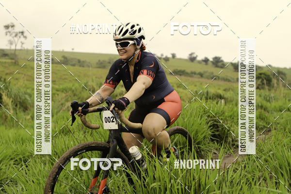 Buy your photos of the eventCR2 Bike Cross Indoor on Fotop