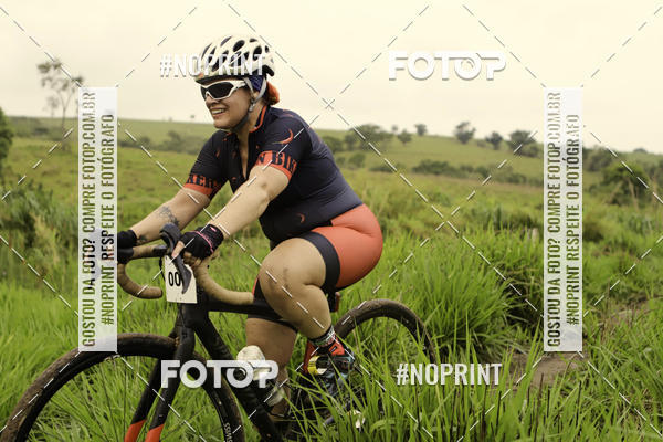 Buy your photos of the eventCR2 Bike Cross Indoor on Fotop