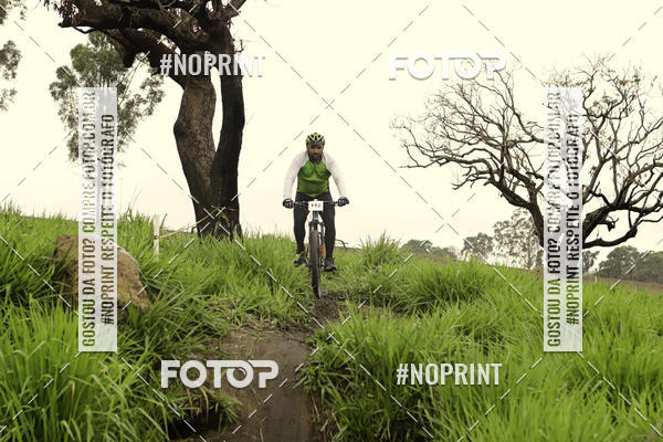 Buy your photos of the eventCR2 Bike Cross Indoor on Fotop