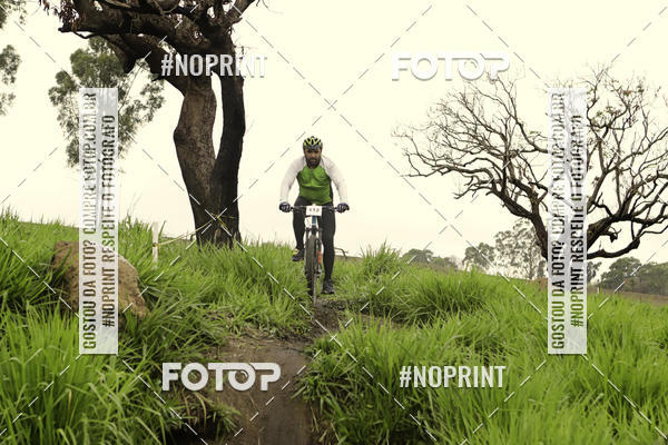 Buy your photos of the eventCR2 Bike Cross Indoor on Fotop