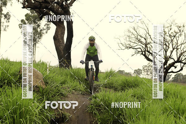 Buy your photos of the eventCR2 Bike Cross Indoor on Fotop