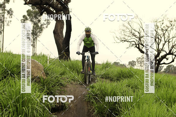 Buy your photos of the eventCR2 Bike Cross Indoor on Fotop