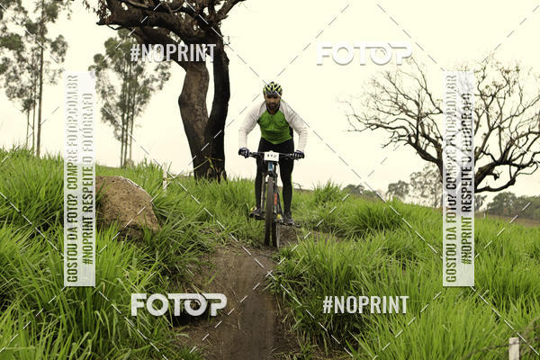 Buy your photos of the eventCR2 Bike Cross Indoor on Fotop