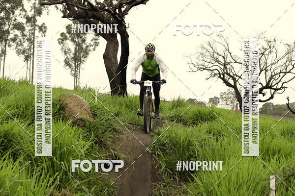 Buy your photos of the eventCR2 Bike Cross Indoor on Fotop