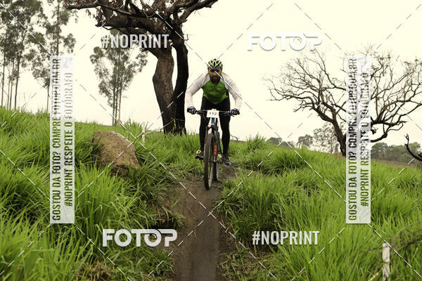 Buy your photos of the eventCR2 Bike Cross Indoor on Fotop