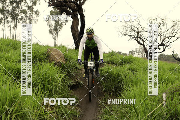 Buy your photos of the eventCR2 Bike Cross Indoor on Fotop