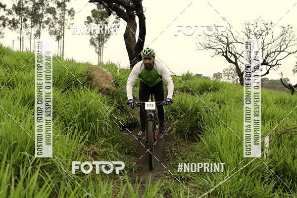 Buy your photos of the eventCR2 Bike Cross Indoor on Fotop