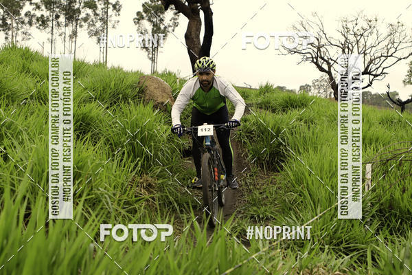 Buy your photos of the eventCR2 Bike Cross Indoor on Fotop
