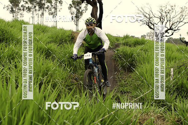 Compre suas fotos do eventoCR2 Bike Cross Indoor no Fotop