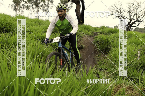Compre suas fotos do eventoCR2 Bike Cross Indoor no Fotop